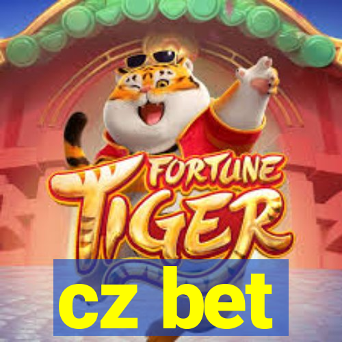 cz bet